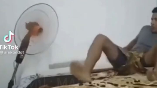 มนุษย์แปลก