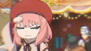 jigoku ni ochira baby~