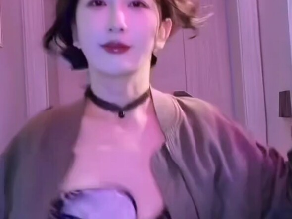 Thiên tuyển duy nhất