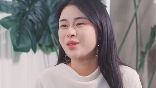 Betapa menakutkannya jika tidak memiliki konsep tentang uang di era pembayaran dengan pemindaian kod