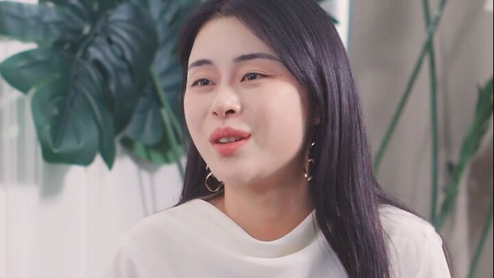 ในยุคชำระเงินด้วยการสแกนคิวอาร์โค้ด การไม่มีความเข้าใจเรื่องเงินนั้นน่ากลัวแค่ไหน?