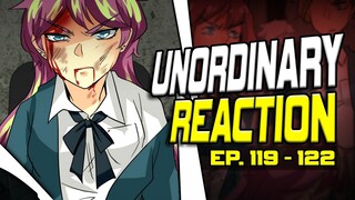 These Students Went TOO FAR!! | unOrdinary Reaction (Part 17)