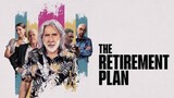 The Retirement Plan: Comedy/Adventure | 4k/UHD (only works on 4K resolution Mobile/TV). Enjoy👍🏻