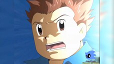 Intro Digimon Frontier Full HD 1080pHD
