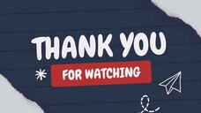 น้องใหม่UCL ครับ ฝากตัวด้วยๆ (บาซ่าชนะ3-0) go to 500 sub day44. #fc25