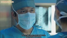Doctor X S3 09