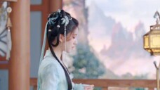 A Yin's last adventure, Yuan Qi accompanies her, Feng Yin returns, Yuan Qi starts chasing his wife, 