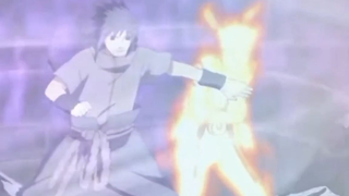 เอาคลิปช่องรองมาฝาก