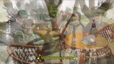 Angels Fall Sometimes (2024) ขอบคุณที่มีเธอ EP 18 [ซับไทย]