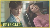 EP13 Clip | Su can accompany her. | The Tale of Rose | 玫瑰的故事 | ENG SUB