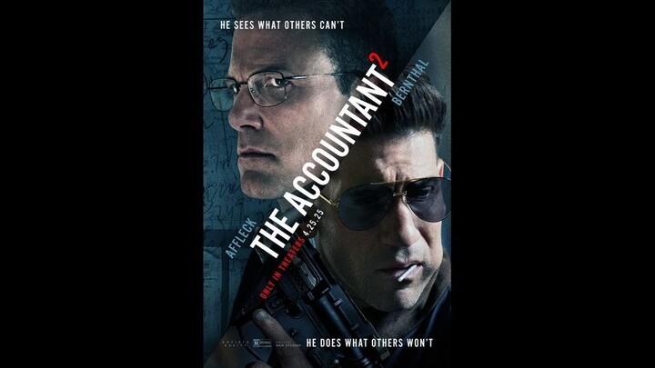 The-Accountant-2_1080p