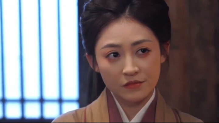 Pria Miskin di Zaman Kuno Dapat 5 Kakak Ipar