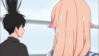 Witch Watch - Episode 2