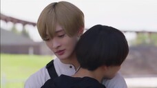 (ซับไทย) อีพี5 #BL🇯🇵 #TakaraKunandAmagiKun