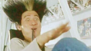 ช็อตเดียวจบ! ไอเดียนี้น่าทึ่งมาก! - -