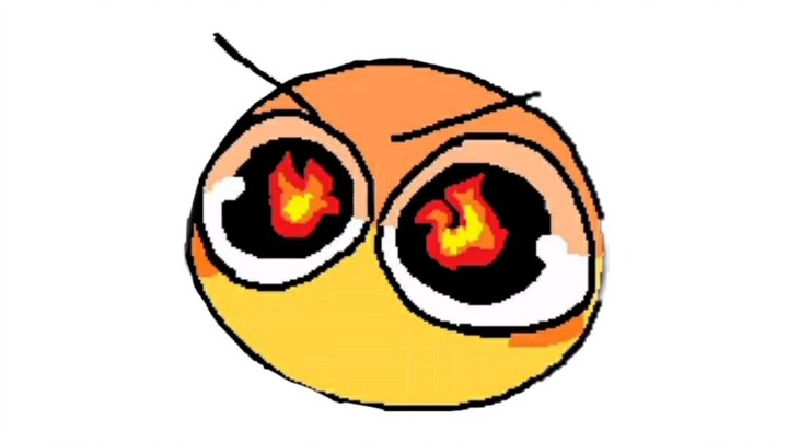 sayaw ko po ☺️☺️☺️☺️