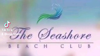 #theseashorebeachclub 09217990669