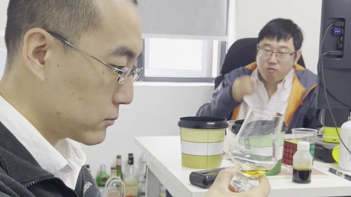 Is a man’s happiness really this simple?