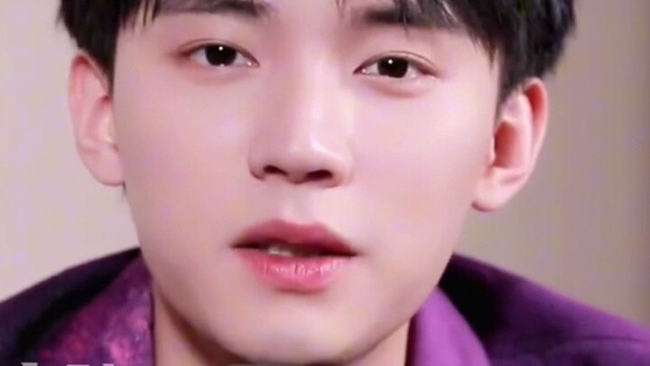 🤭😁🫣baobao yiran🤗🥰☺️