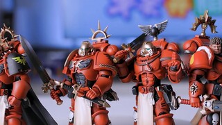 Playing a lot~ pile up a lot~ share~ I am the car~