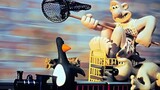 WATCH THE MOVIE FOR FREE "The Wrong Trousers 1993": LINK IN DESCRIPTION