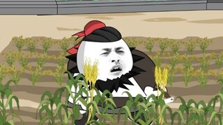 Episode 98 Li Er: Apakah begitu sulit bagiku untuk menang sekali?