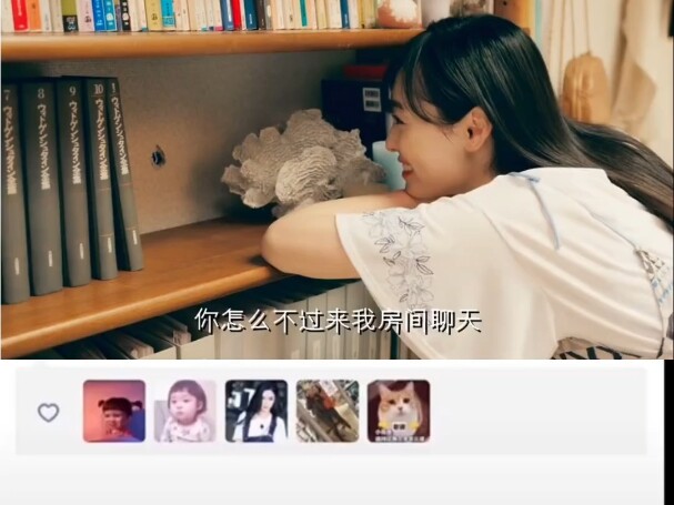 Cái nhát dao cuối cùng này, ngay cả một kẻ biến thái như tôi cũng thấy kinh dị.