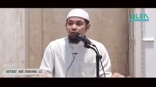 Apa itu Khalifah?