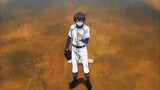 Ace of the Diamond (S1) 002 - english subbed