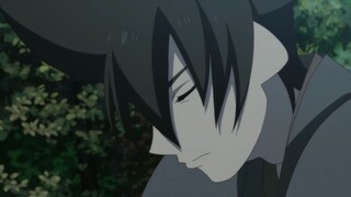 _uchkazoku_s1--07