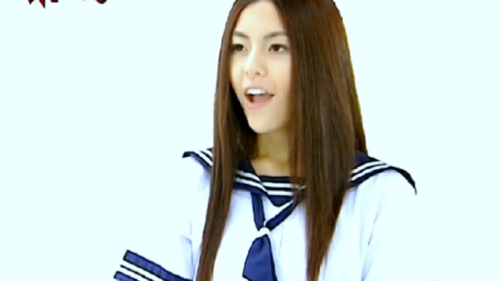 《终极三国》新旧版对比 走去银时空当学霸