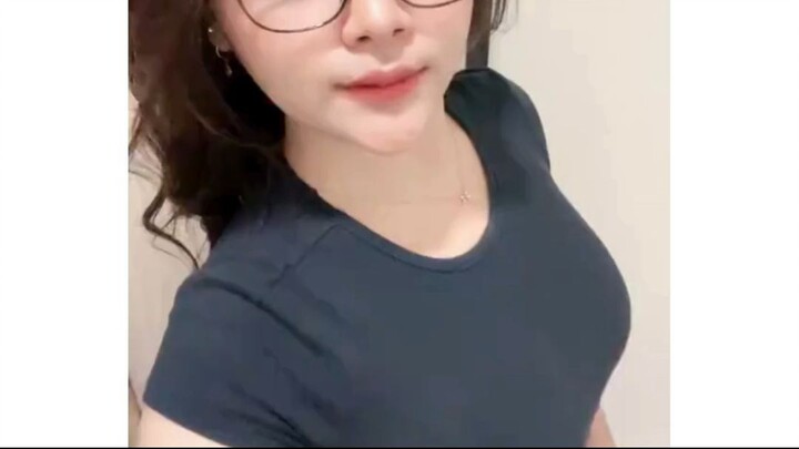 #fyp #viral #Smongko