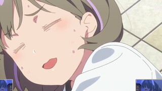 Nghe hay quá! Đúng là âm nhạc tuyệt vời!!!