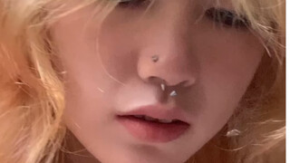 كتبت أغنية، فقال لي صديق إنه بمجرد الاستماع إليها، بدا وكأنني لم أذهب إلى العمل قط...