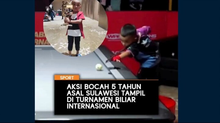 #news #berita #fyp #viral #seputarberita #indonesia