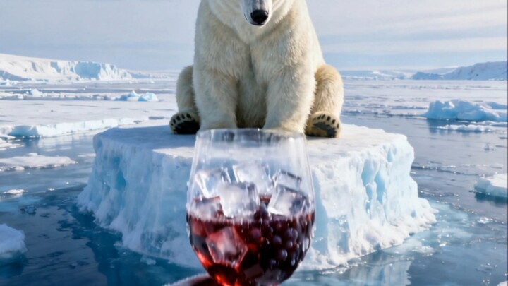 แบตโทรศัพท์ของคุณตอนนี้กำหนดว่าคุณจะได้กินอะไรเป็นมื้อเย็น