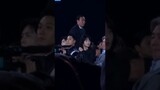 KIM GOEUN & LEE DOHYUN AT#baeksangartsawards2024
