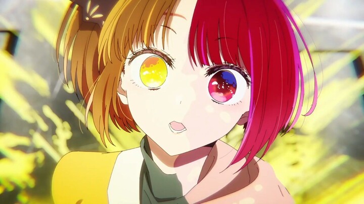 Masachika Suou VS 4 Orang Yang Bikin Pingsan Yuki Suou di Roshidere