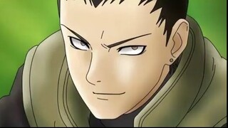 10 Lý Do Chứng Tỏ Shikamaru Sẽ Là Một Hokage Vĩ Đại#1.1