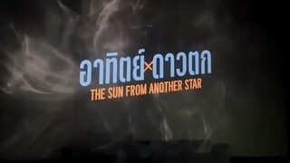 waiting for season2🥰