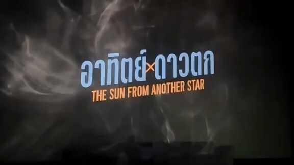 waiting for season2🥰