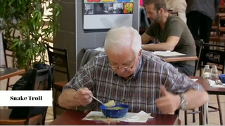 Best prank 2021 p20 #ranbiettroll