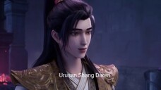 Martial Master eps560