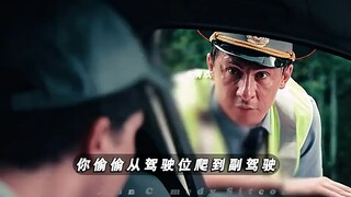 国外版36计