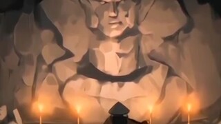 Sound yang sempet viral! ada yang tau?