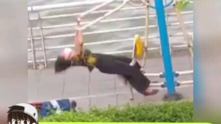 Tidak disangka, menjalin hubungan cinta ternyata melelahkan sekali!