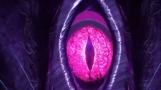 I Collect Waste In Heaven Episode 11 Sub Indo