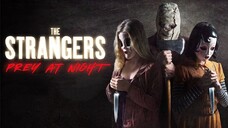 The.Strangers.Prey.at.Night.2018.1080p.Malay.Sub