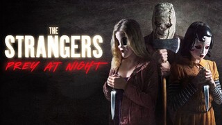 The.Strangers.Prey.at.Night.2018.1080p.Malay.Sub