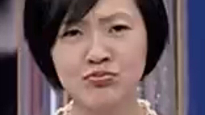 The next day, all the anglers were packing up and leaving.